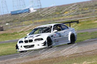 media/Mar-16-2024-CalClub SCCA (Sat) [[de271006c6]]/Group 7/Race/